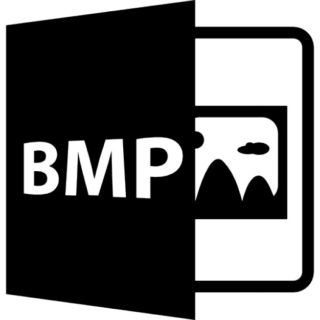 bmp